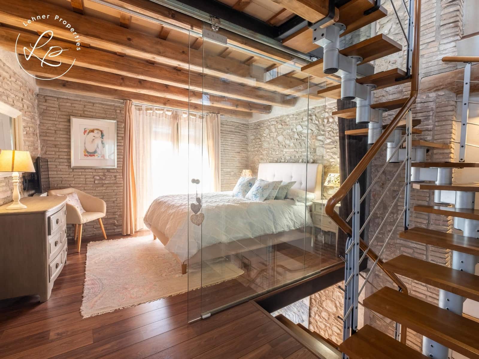 5 Zimmer Haus zu verkaufen in Peralada - 465.000 € (Ref: 9450861)