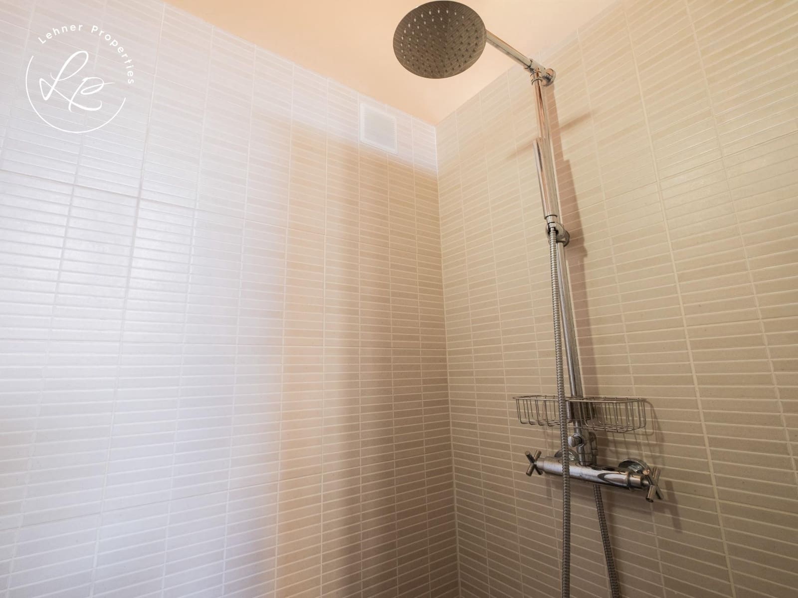 5 Zimmer Haus zu verkaufen in Peralada - 465.000 € (Ref: 9450861)