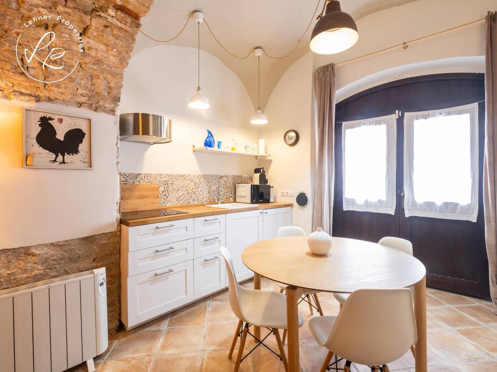 5 Zimmer Haus zu verkaufen in Peralada - 465.000 € (Ref: 9450861)