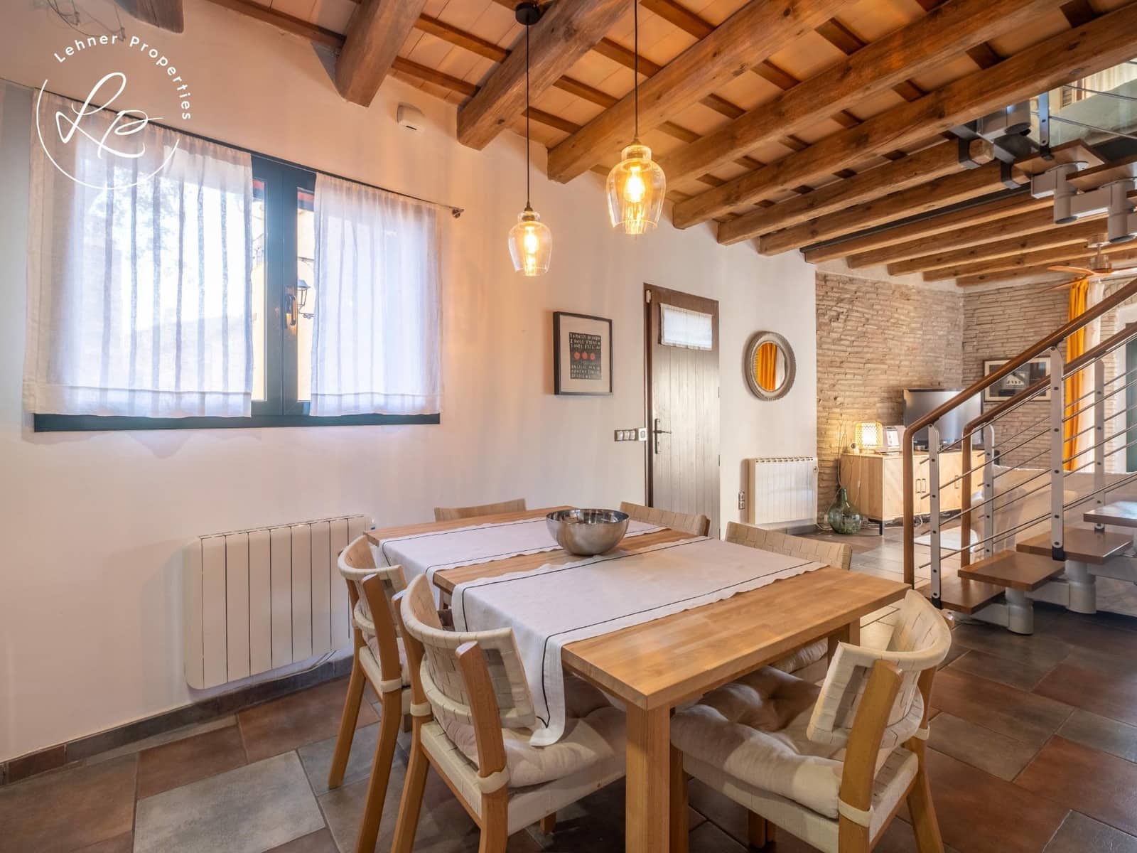 5 Zimmer Haus zu verkaufen in Peralada - 465.000 € (Ref: 9450861)