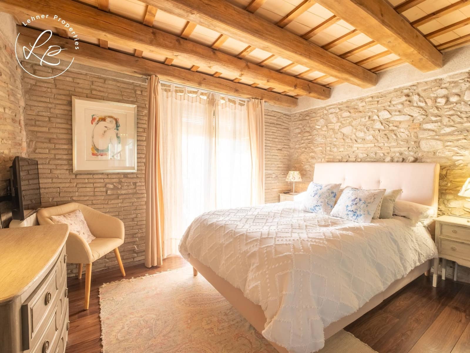 5 Zimmer Haus zu verkaufen in Peralada - 465.000 € (Ref: 9450861)