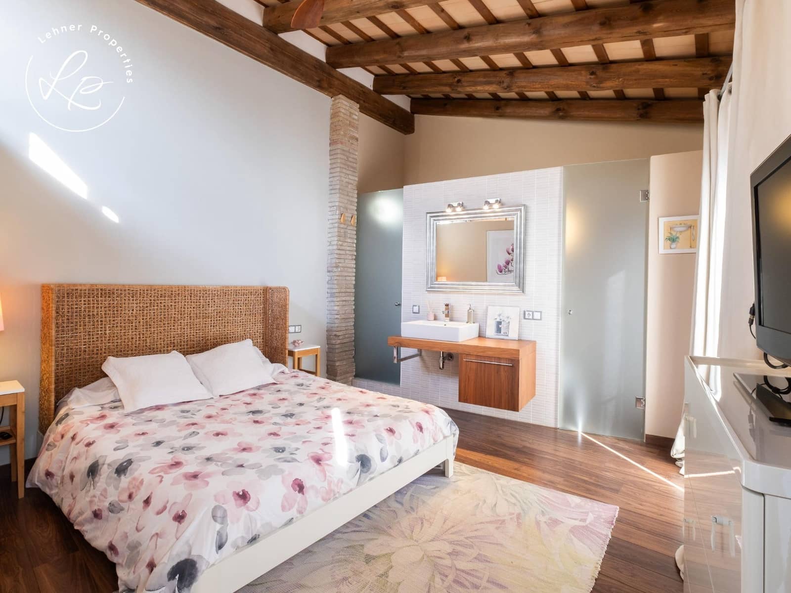 5 Zimmer Haus zu verkaufen in Peralada - 465.000 € (Ref: 9450861)