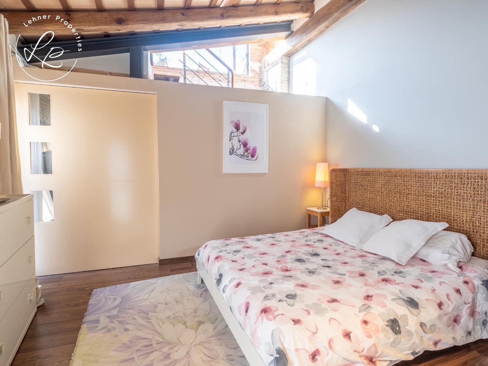 5 Zimmer Haus zu verkaufen in Peralada - 465.000 € (Ref: 9450861)