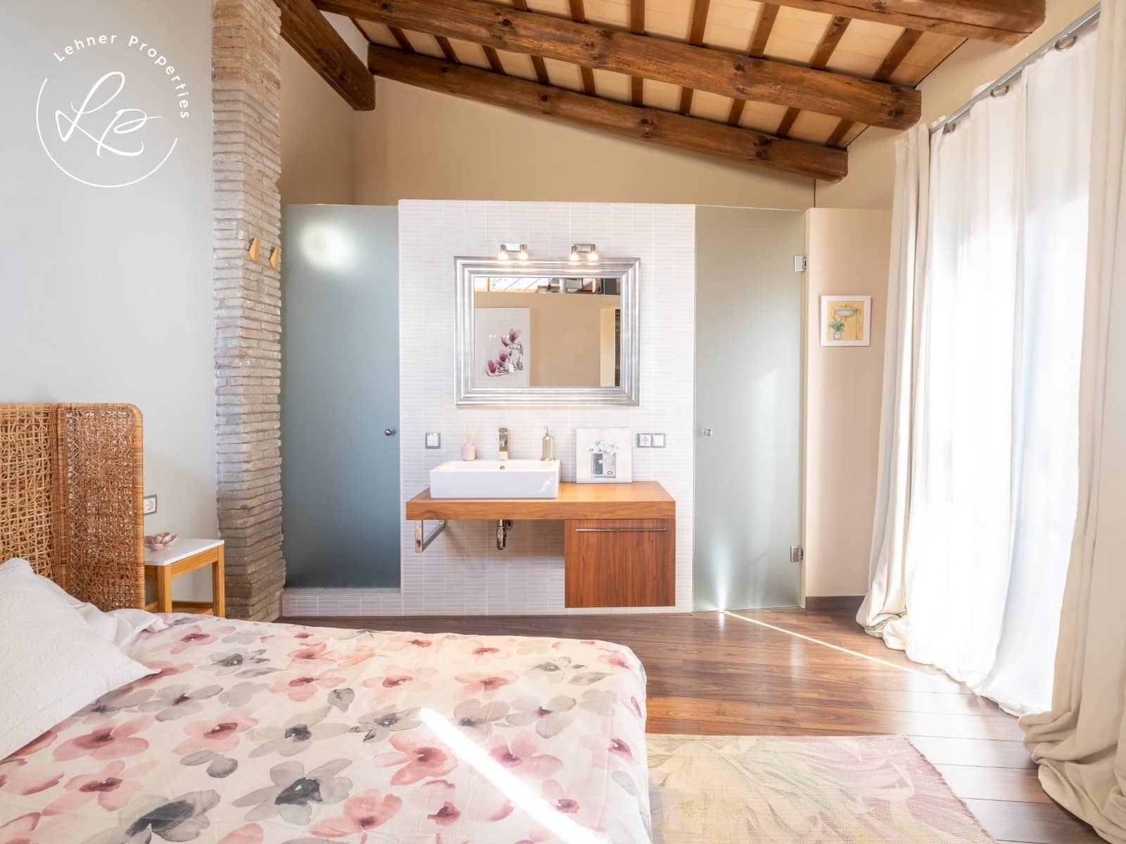 5 Zimmer Haus zu verkaufen in Peralada - 465.000 € (Ref: 9450861)