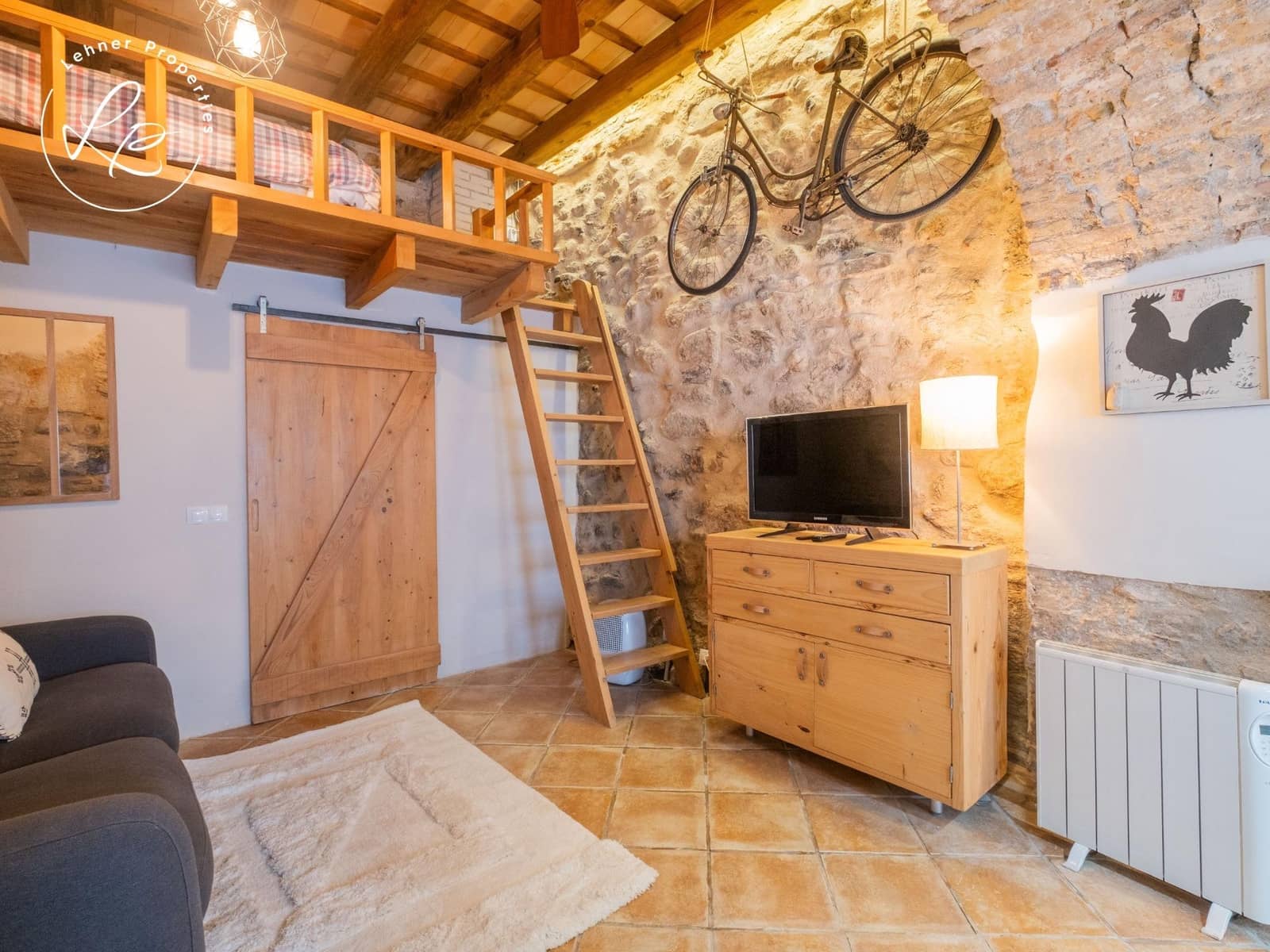 5 Zimmer Haus zu verkaufen in Peralada - 465.000 € (Ref: 9450861)