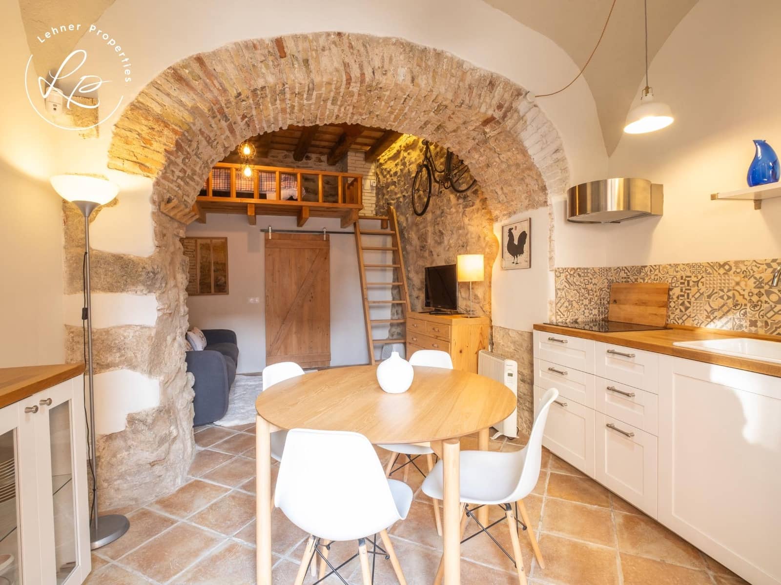 5 Zimmer Haus zu verkaufen in Peralada - 465.000 € (Ref: 9450861)