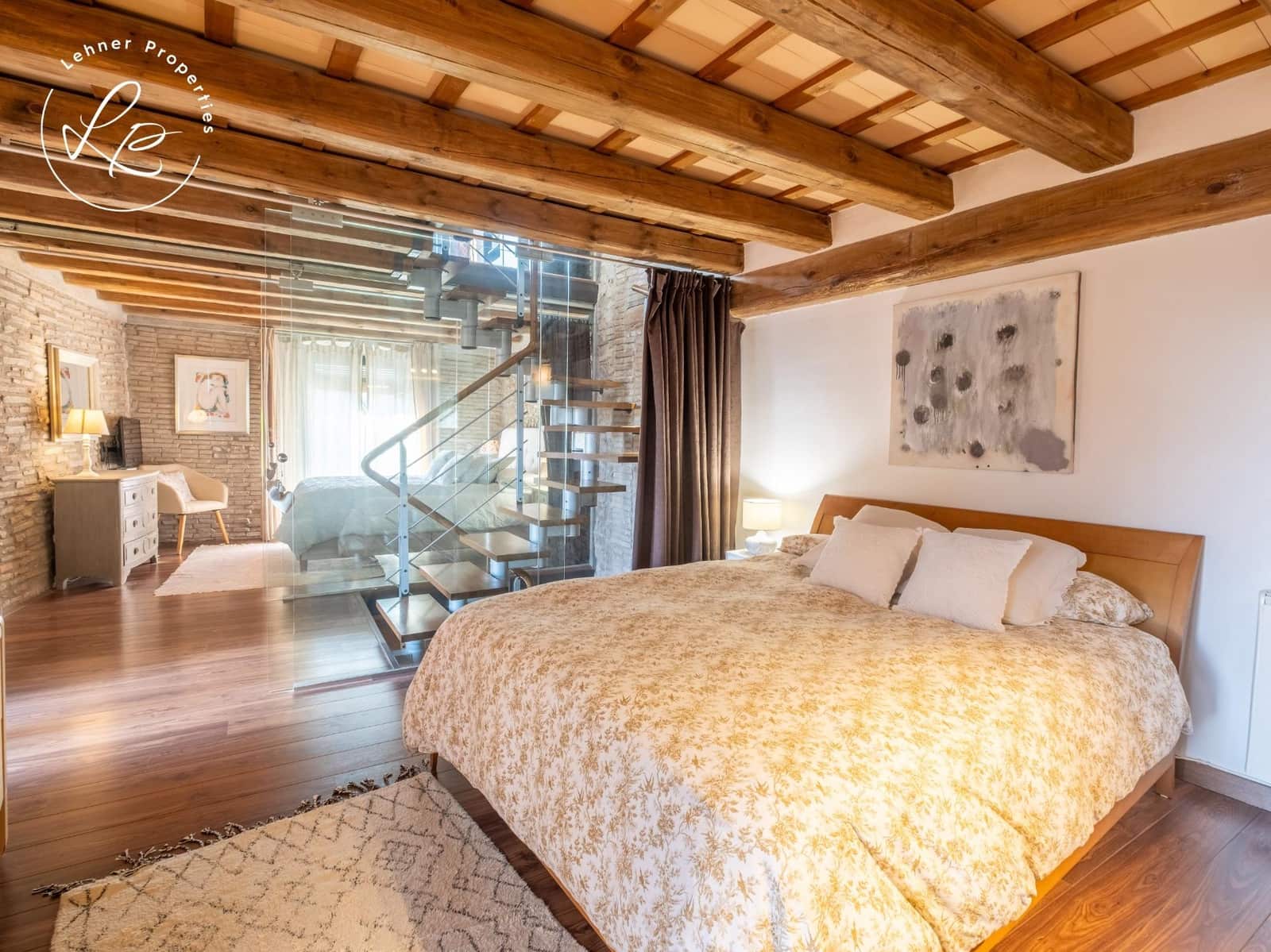 5 Zimmer Haus zu verkaufen in Peralada - 465.000 € (Ref: 9450861)