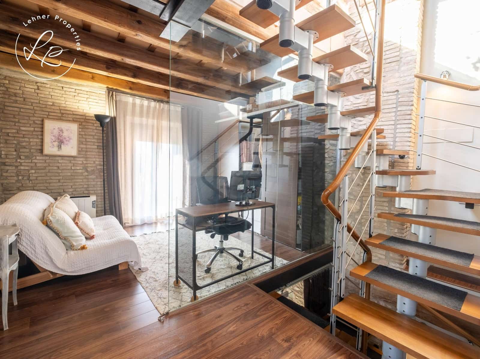 5 Zimmer Haus zu verkaufen in Peralada - 465.000 € (Ref: 9450861)