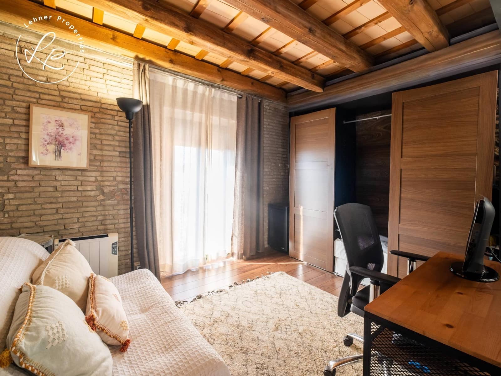 5 Zimmer Haus zu verkaufen in Peralada - 465.000 € (Ref: 9450861)