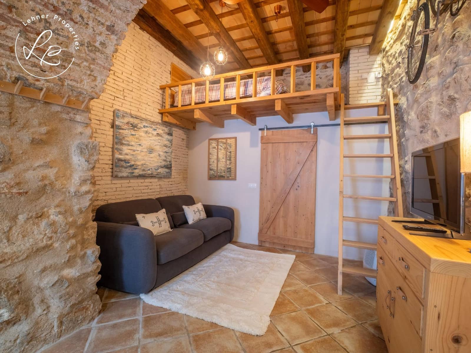 5 Zimmer Haus zu verkaufen in Peralada - 465.000 € (Ref: 9450861)