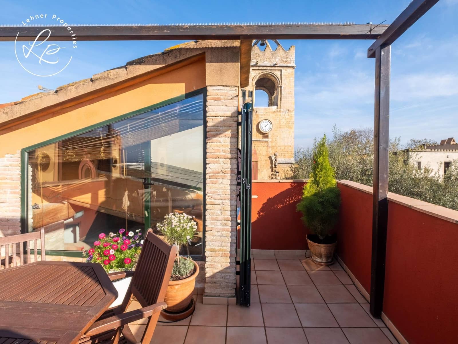 5 Zimmer Haus zu verkaufen in Peralada - 465.000 € (Ref: 9450861)