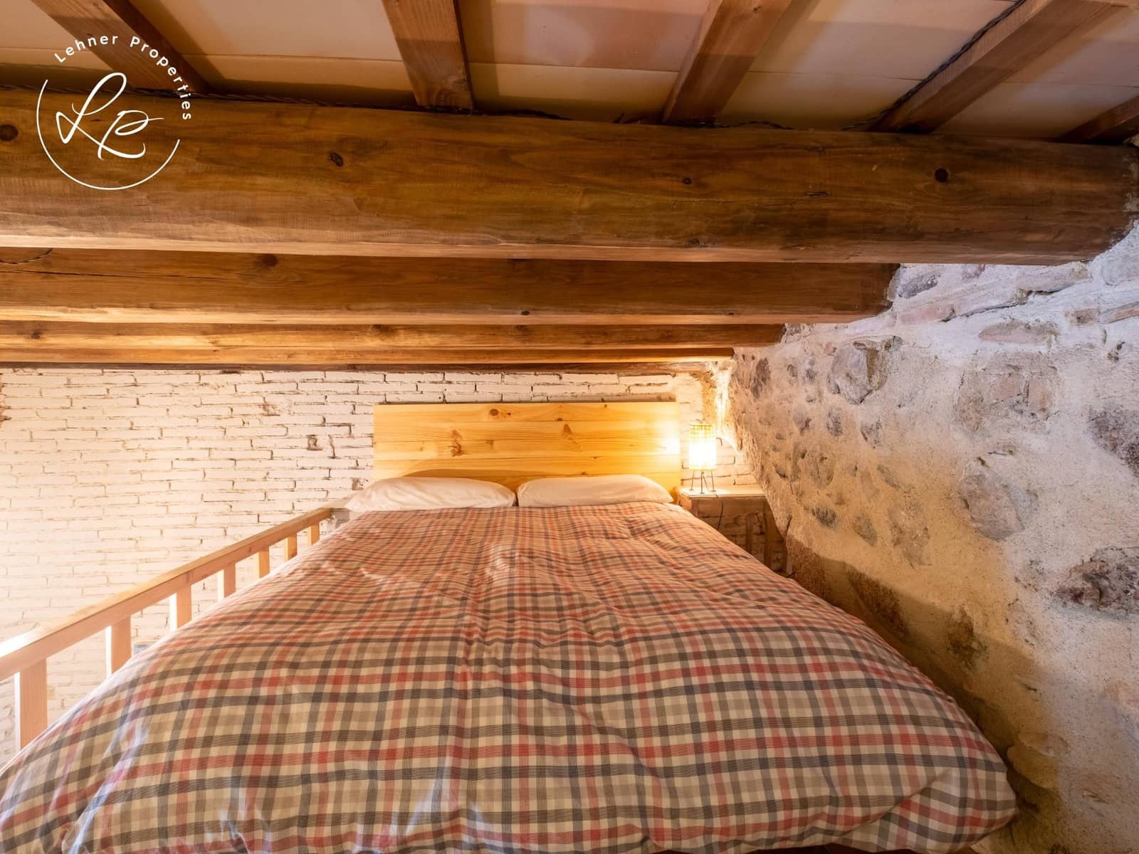 5 Zimmer Haus zu verkaufen in Peralada - 465.000 € (Ref: 9450861)