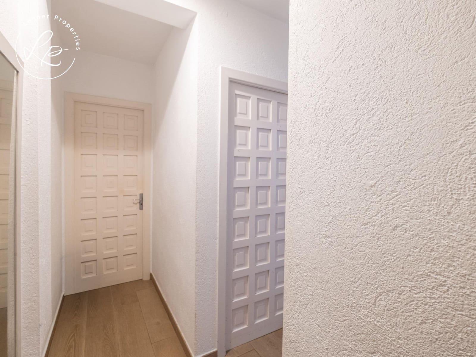 3 makuuhuone Kattohuoneisto myytävänä paikassa Llanca mukana 
autotalli - 285 000 € (Ref: 9518877)