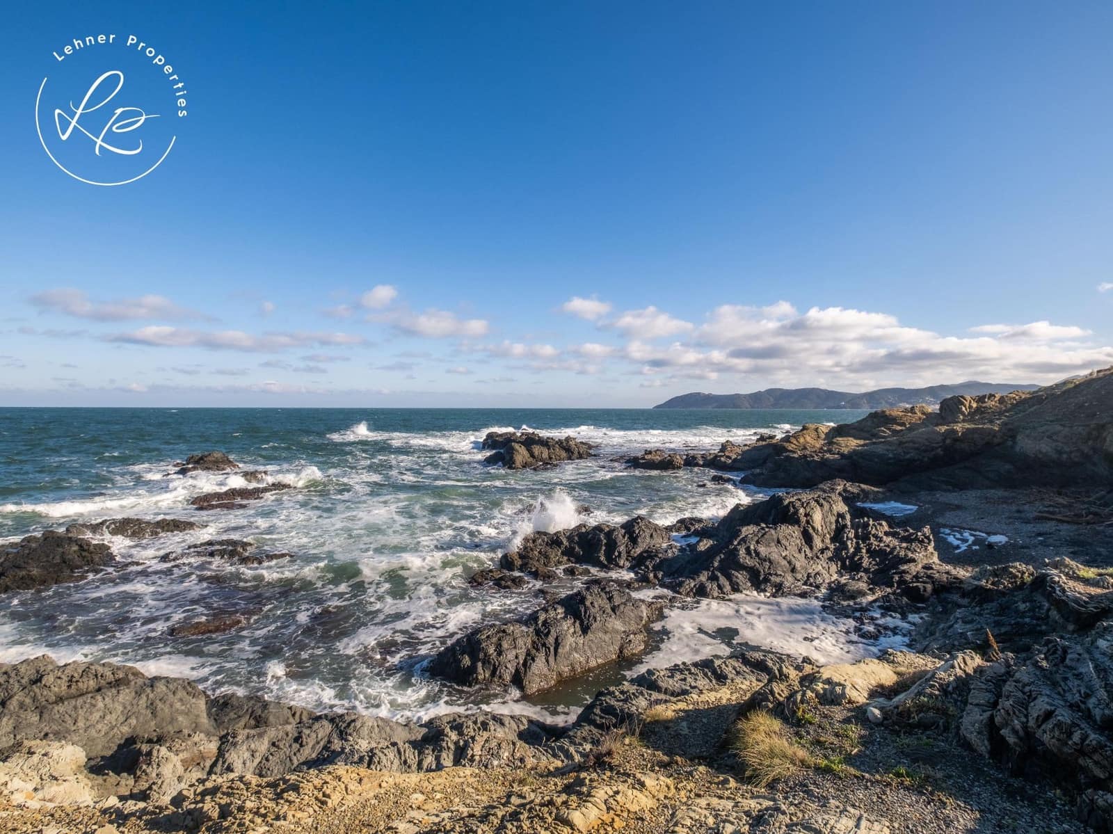 3 makuuhuone Kattohuoneisto myytävänä paikassa Llanca mukana 
autotalli - 285 000 € (Ref: 9518877)