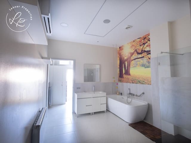 2 soveværelse Erhverv til salg i Empuriabrava, Castelló d'Empúries - € 139.000 (Ref: 9565216)