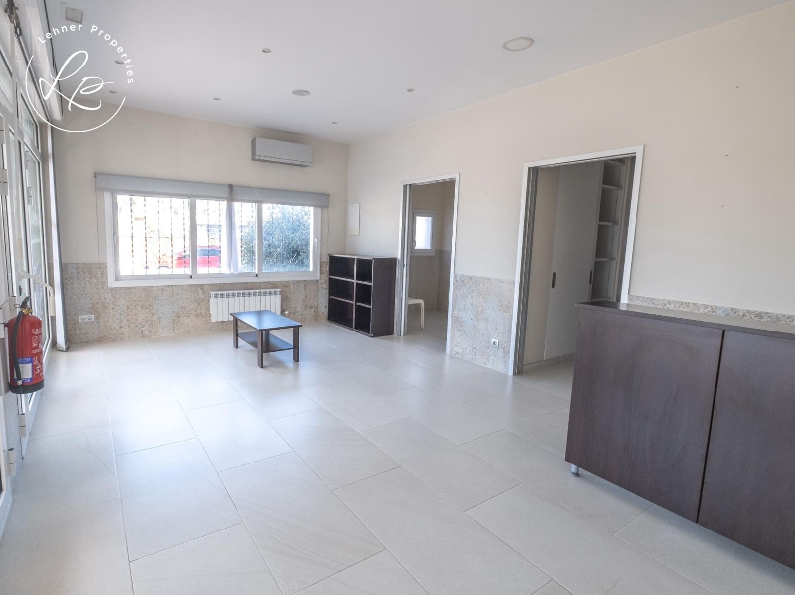 2 soveværelse Erhverv til salg i Empuriabrava - € 139.000 (Ref: 9565216)