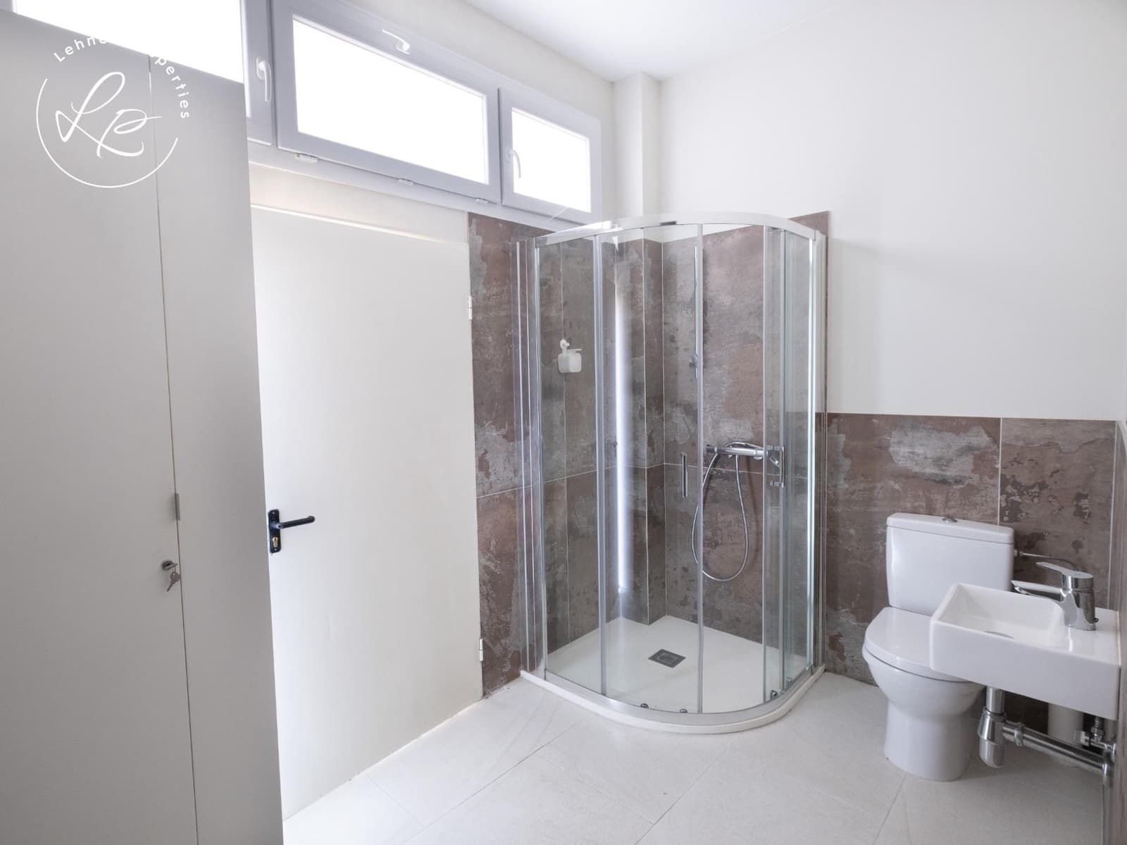 2 soveværelse Erhverv til salg i Empuriabrava - € 139.000 (Ref: 9565216)