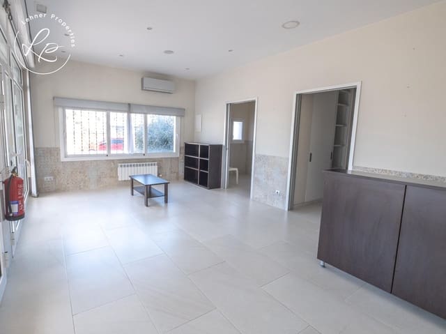 2 sypialnia Komercyjne na sprzedaż w Empuriabrava, Castelló d'Empúries - 139 000 € (Ref: 9565216)