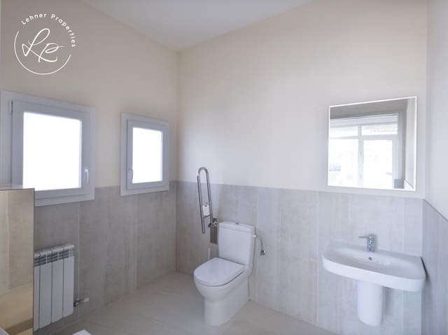 2 sypialnia Komercyjne na sprzedaż w Empuriabrava, Castelló d'Empúries - 139 000 € (Ref: 9565216)