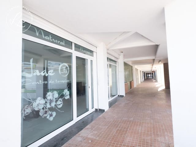 2 sypialnia Komercyjne na sprzedaż w Empuriabrava, Castelló d'Empúries - 139 000 € (Ref: 9565216)