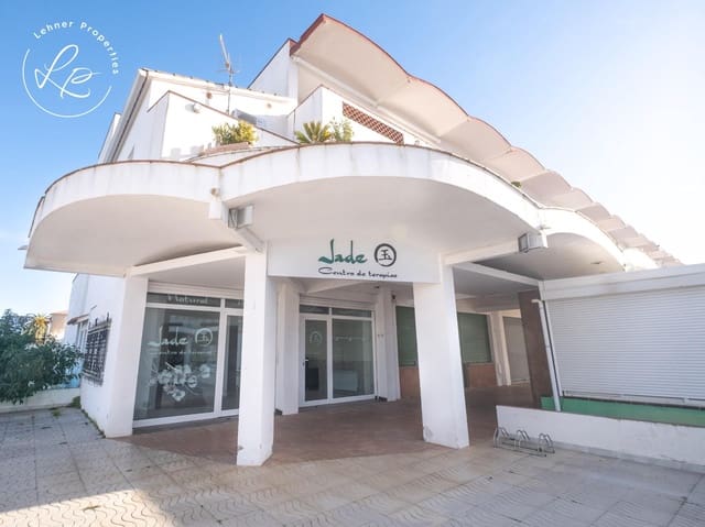 2 sypialnia Komercyjne na sprzedaż w Empuriabrava, Castelló d'Empúries - 139 000 € (Ref: 9565216)