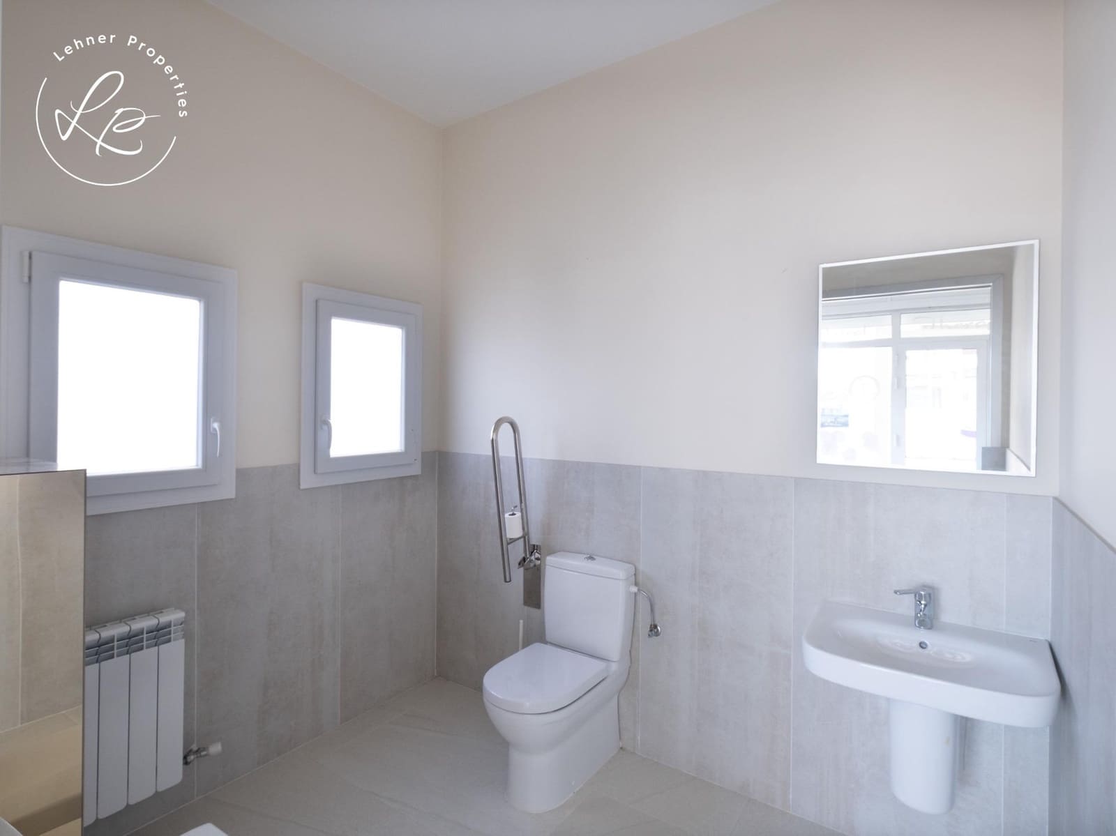 2 Zimmer Gewerbe zu verkaufen in Empuriabrava - 139.000 € (Ref: 9565216)