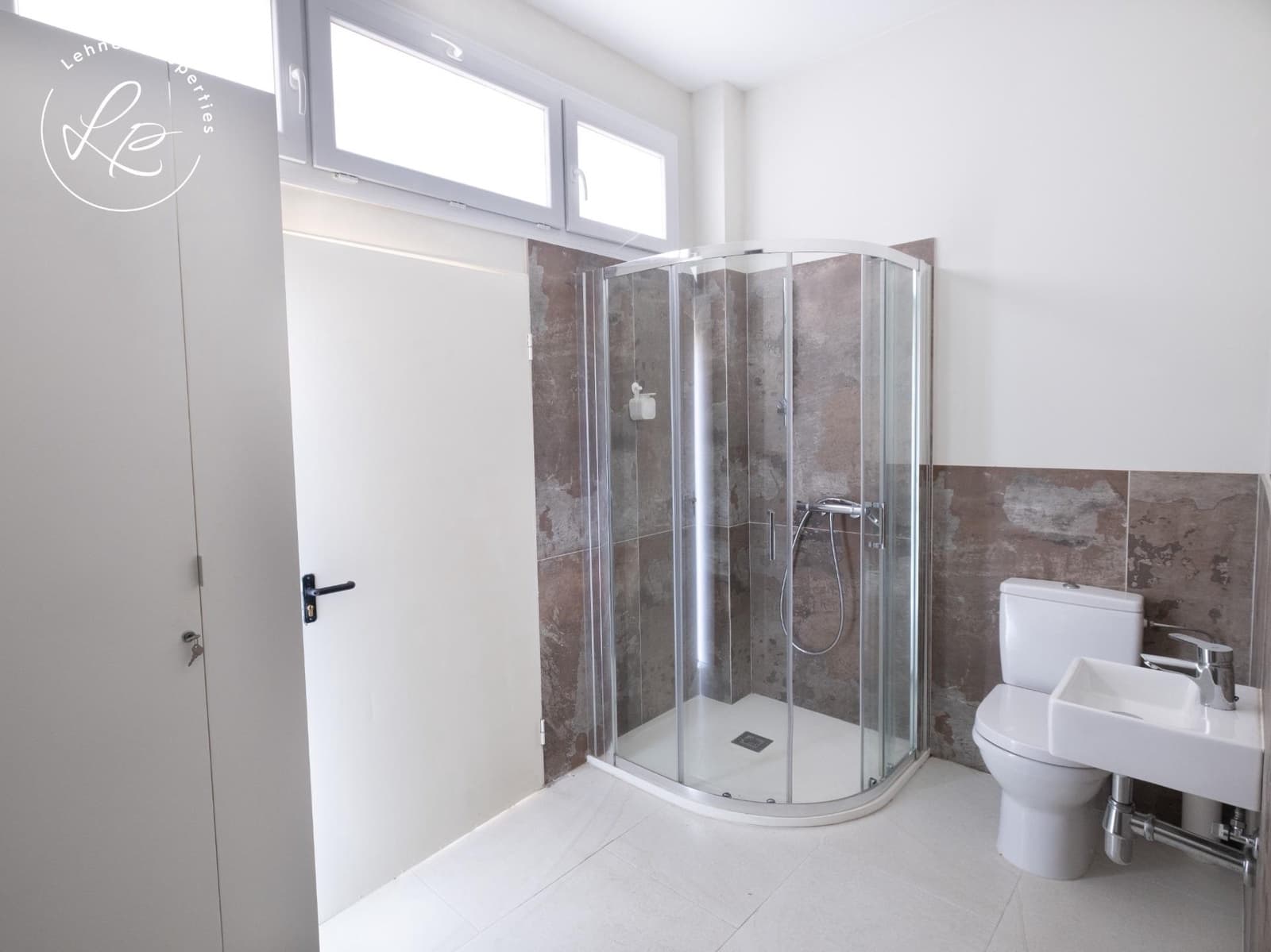 2 Zimmer Gewerbe zu verkaufen in Empuriabrava - 139.000 € (Ref: 9565216)