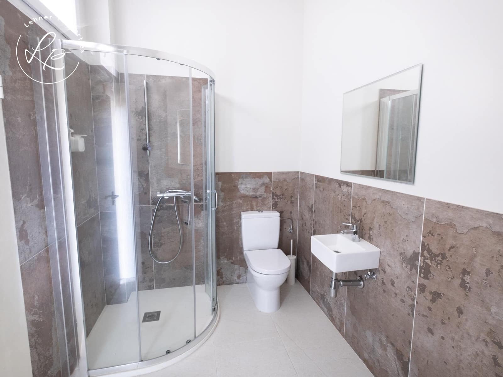 2 Zimmer Gewerbe zu verkaufen in Empuriabrava - 139.000 € (Ref: 9565216)