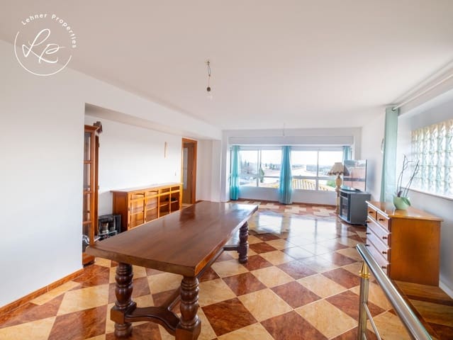 4 Zimmer Villa zu verkaufen in Vilajuïga mit Garage - 320.000 € (Ref: 9604943)