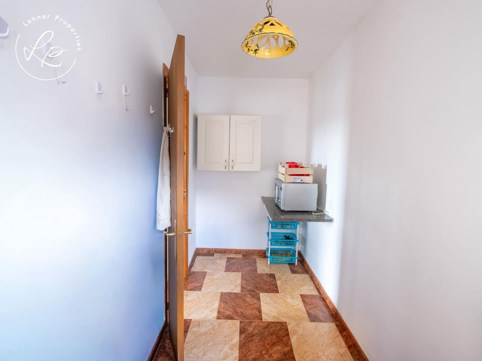 4 bedroom Villa for sale in Vilajuiga with garage - € 320,000 (Ref: 9604943)