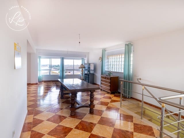 4 Zimmer Villa zu verkaufen in Vilajuïga mit Garage - 320.000 € (Ref: 9604943)