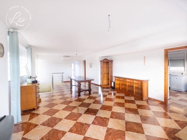 4 Zimmer Villa zu verkaufen in Vilajuïga mit Garage - 320.000 € (Ref: 9604943)