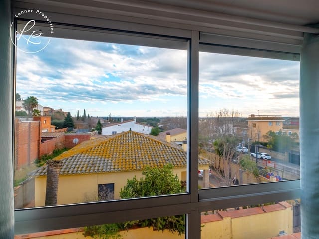 4 Zimmer Villa zu verkaufen in Vilajuïga mit Garage - 320.000 € (Ref: 9604943)