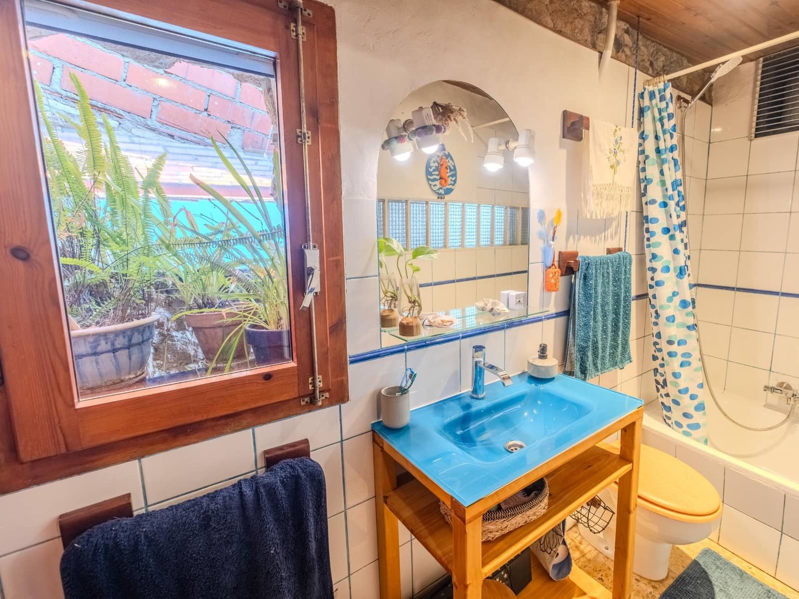 2 soveværelse Byhus til salg i Biure - € 165.000 (Ref: 9690579)