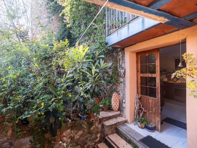 2 soveværelse Byhus til salg i Biure - € 165.000 (Ref: 9690579)