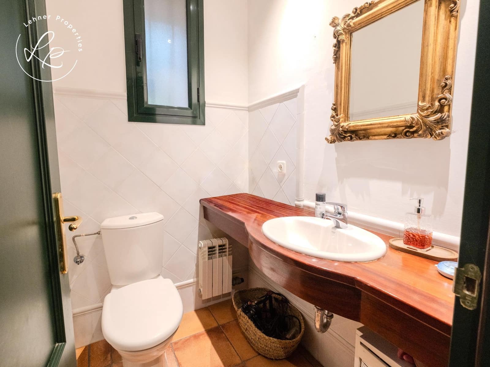 3 bedroom Terraced Villa for sale in Navata with pool - € 475,000 (Ref: 9698809)