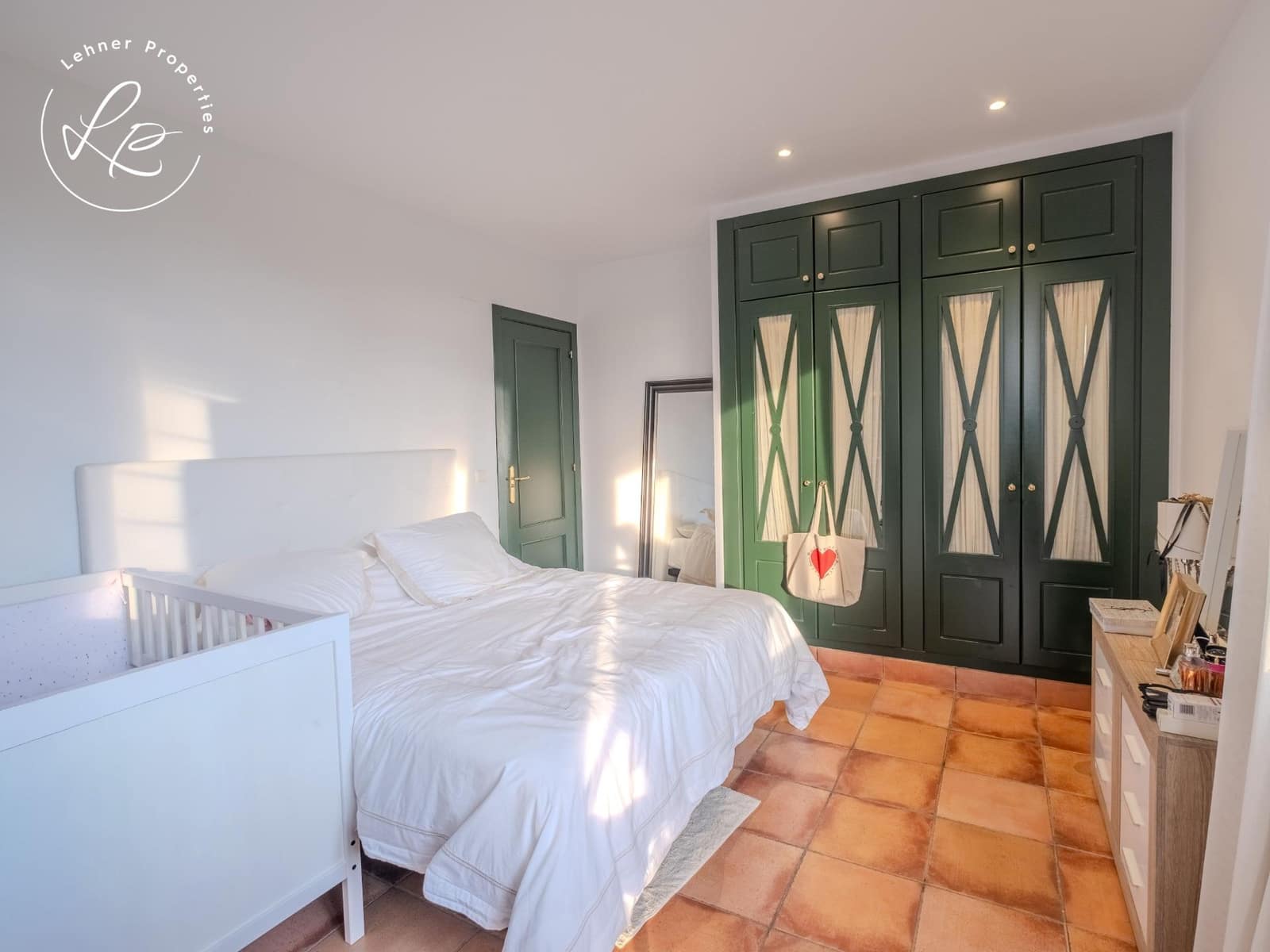 3 bedroom Terraced Villa for sale in Navata with pool - € 475,000 (Ref: 9698809)