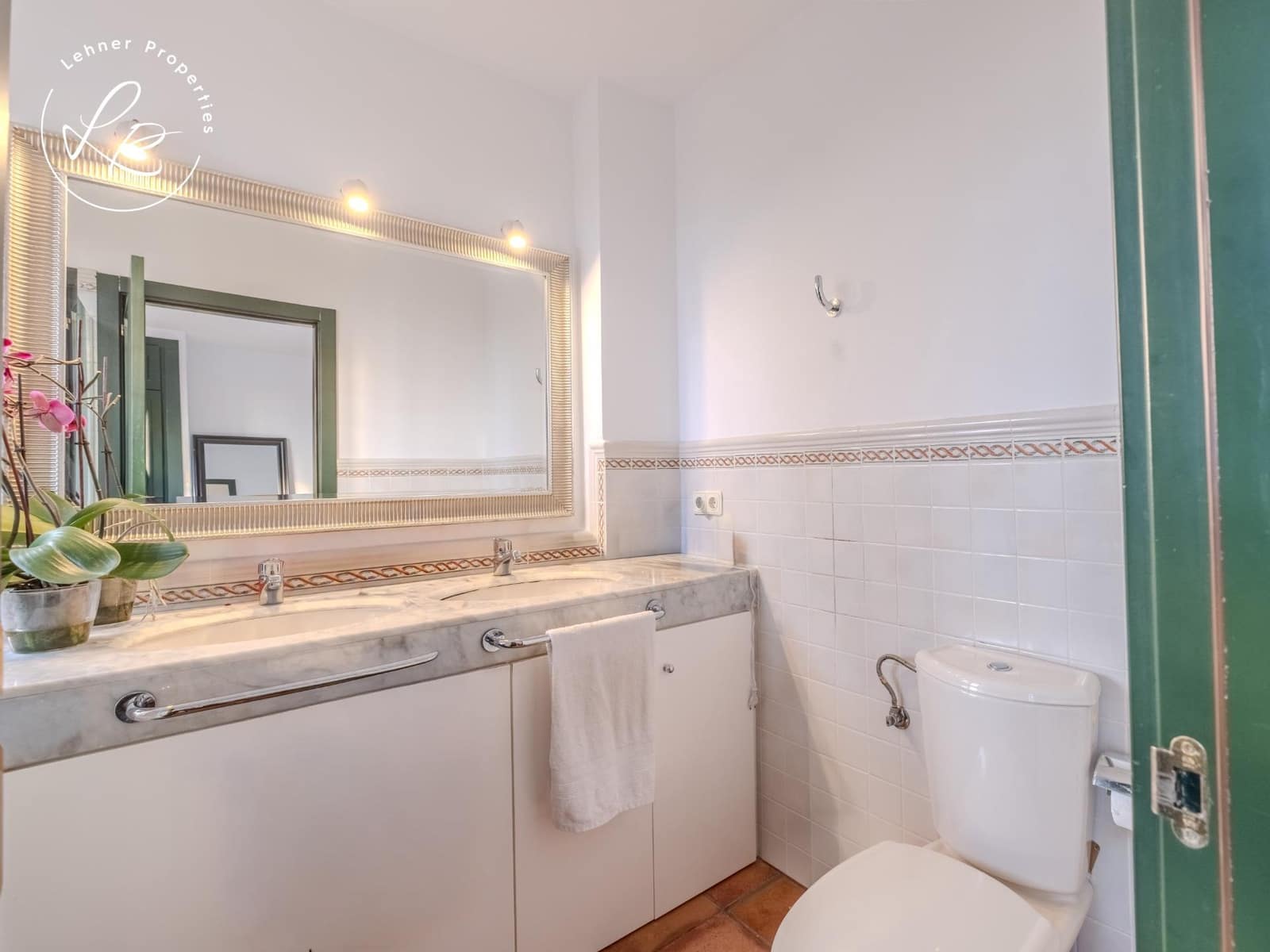 3 bedroom Terraced Villa for sale in Navata with pool - € 475,000 (Ref: 9698809)