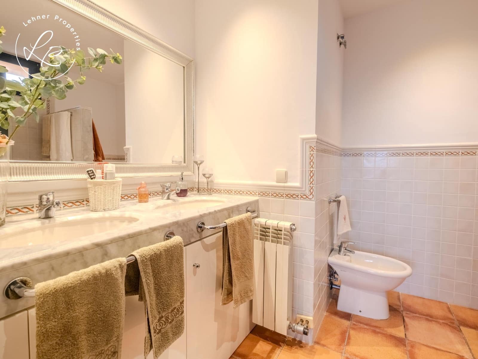 3 bedroom Terraced Villa for sale in Navata with pool - € 475,000 (Ref: 9698809)