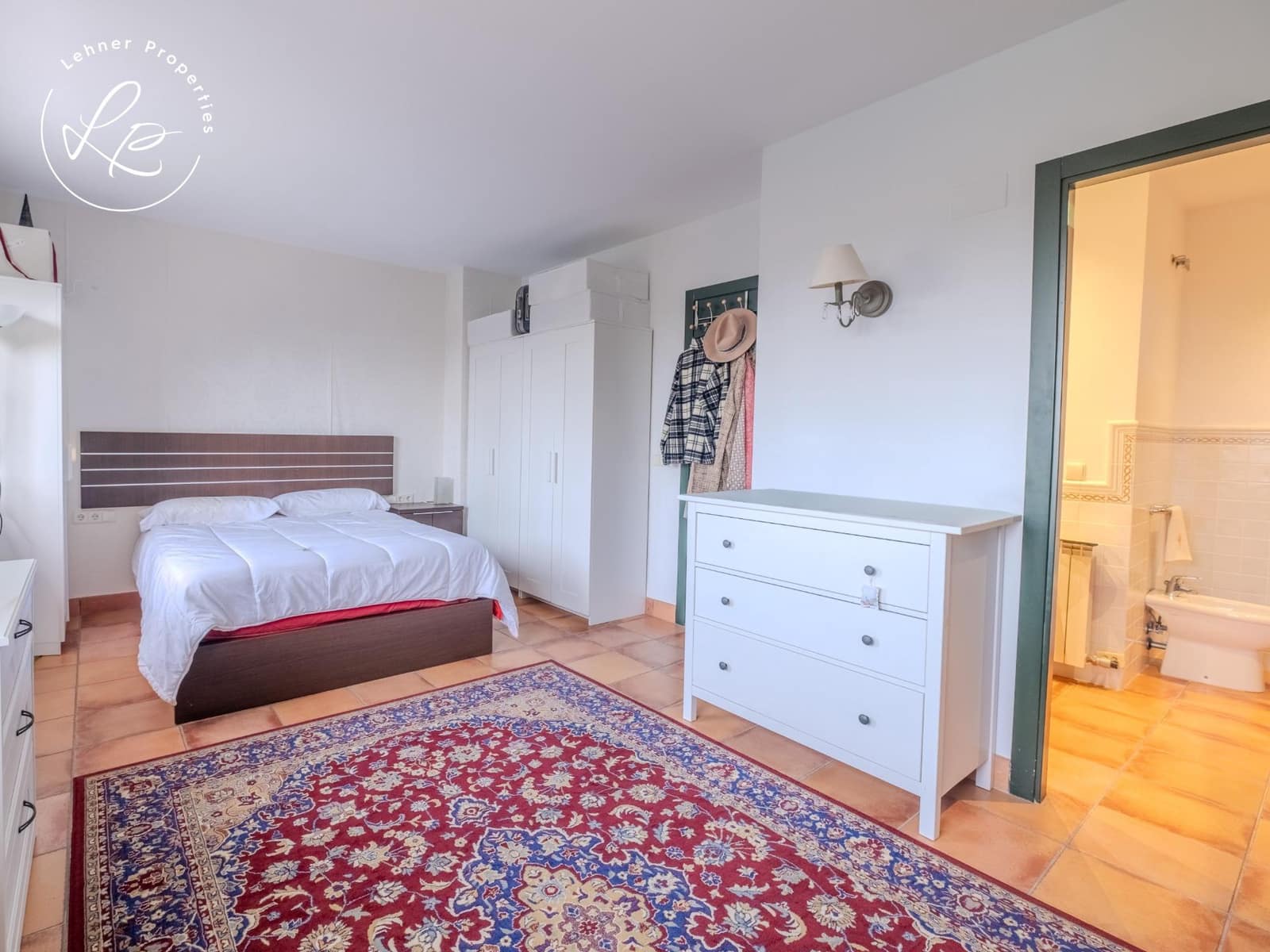 3 bedroom Terraced Villa for sale in Navata with pool - € 475,000 (Ref: 9698809)