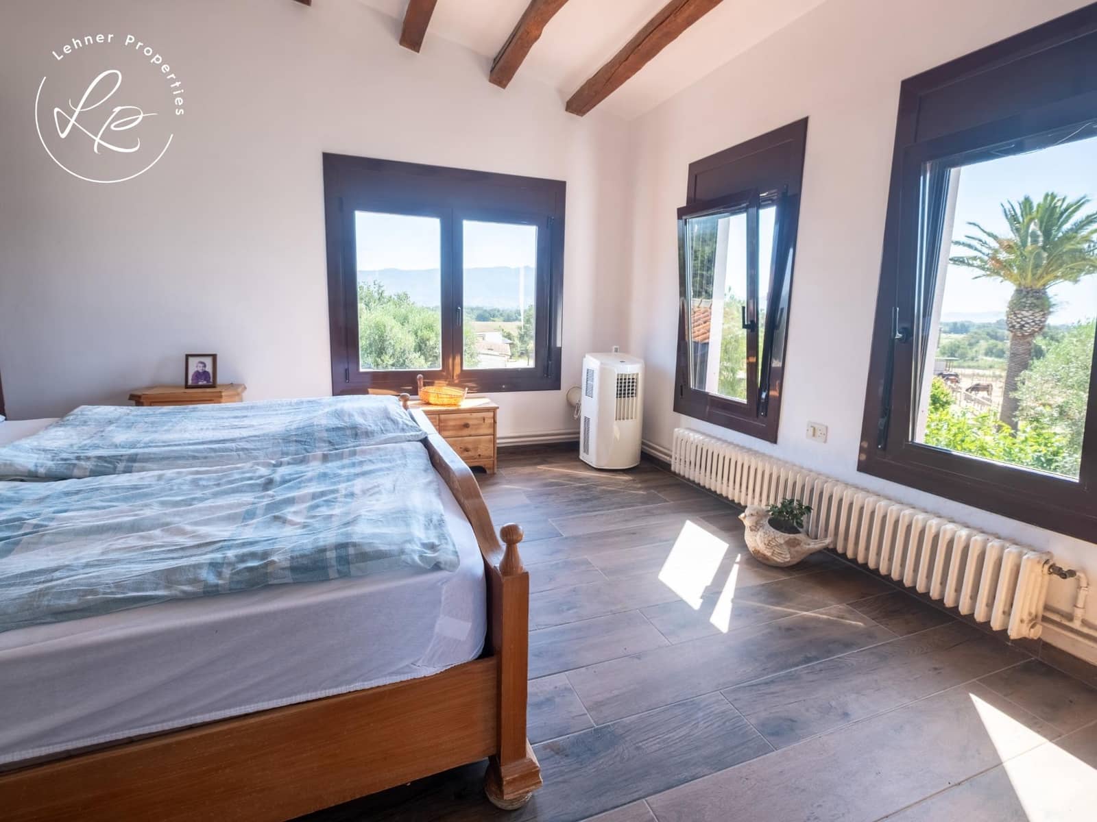 3 bedroom Finca/Country House for sale in Pedret i Marza with pool garage - € 1,980,000 (Ref: 9899164)