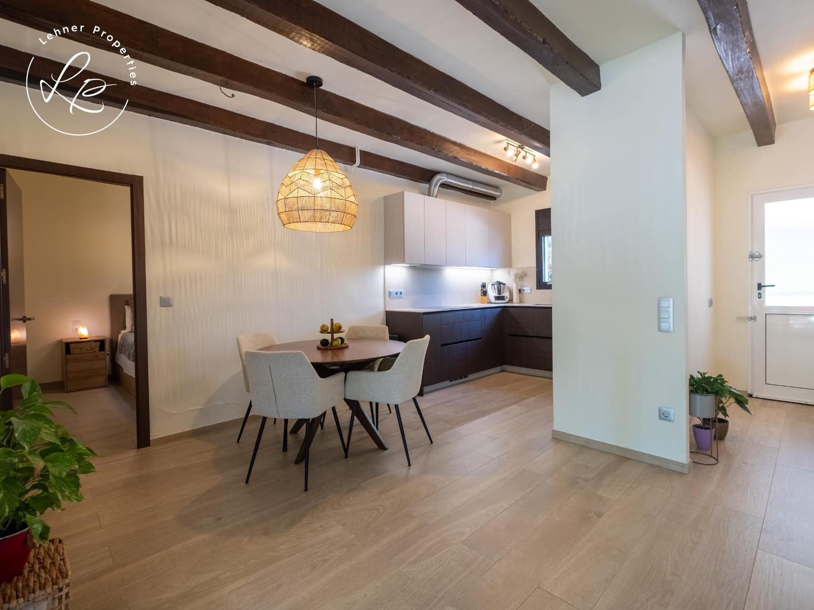 3 bedroom Finca/Country House for sale in Pedret i Marza with pool garage - € 1,980,000 (Ref: 9899164)