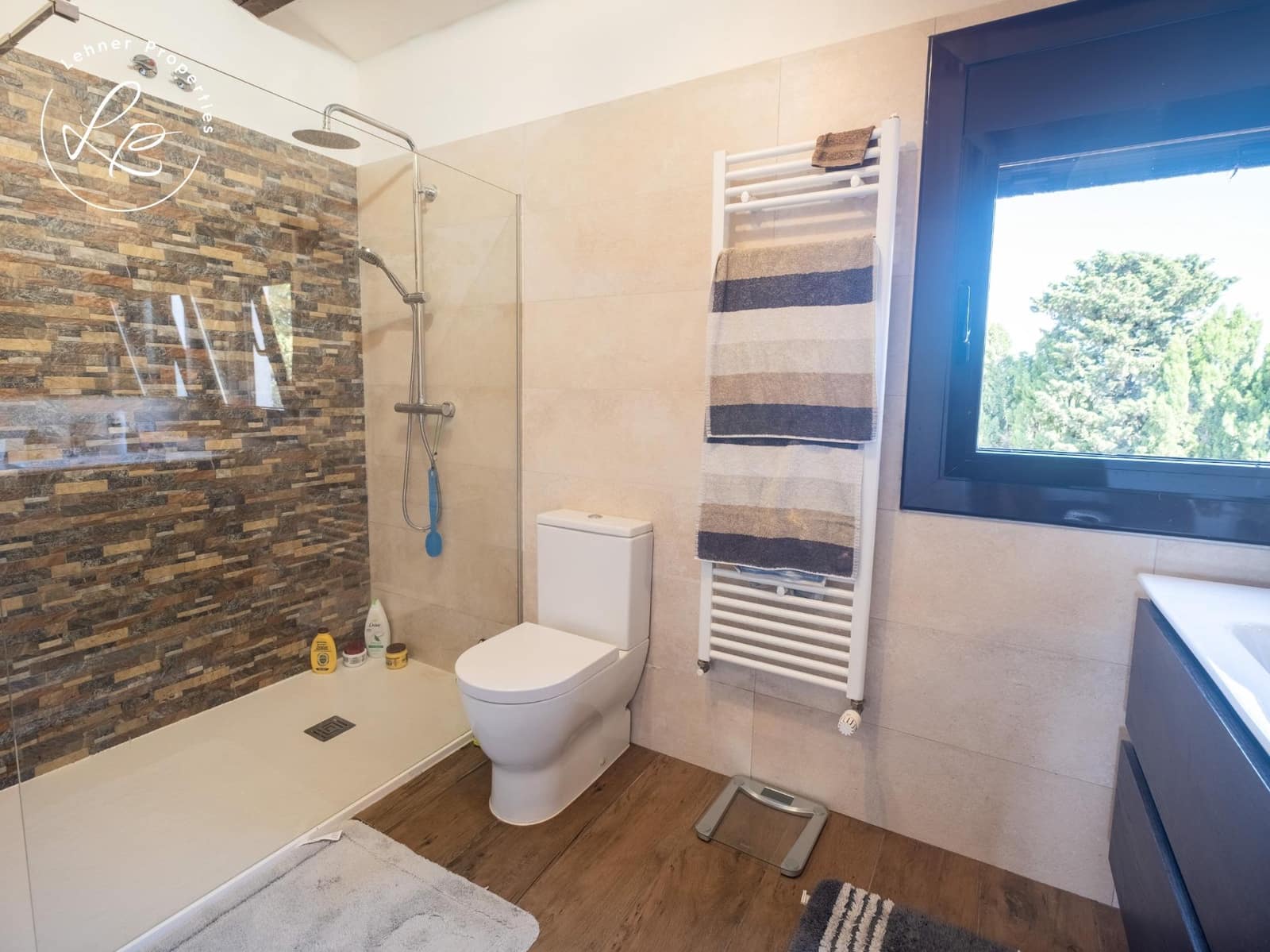 3 bedroom Finca/Country House for sale in Pedret i Marza with pool garage - € 1,980,000 (Ref: 9899164)