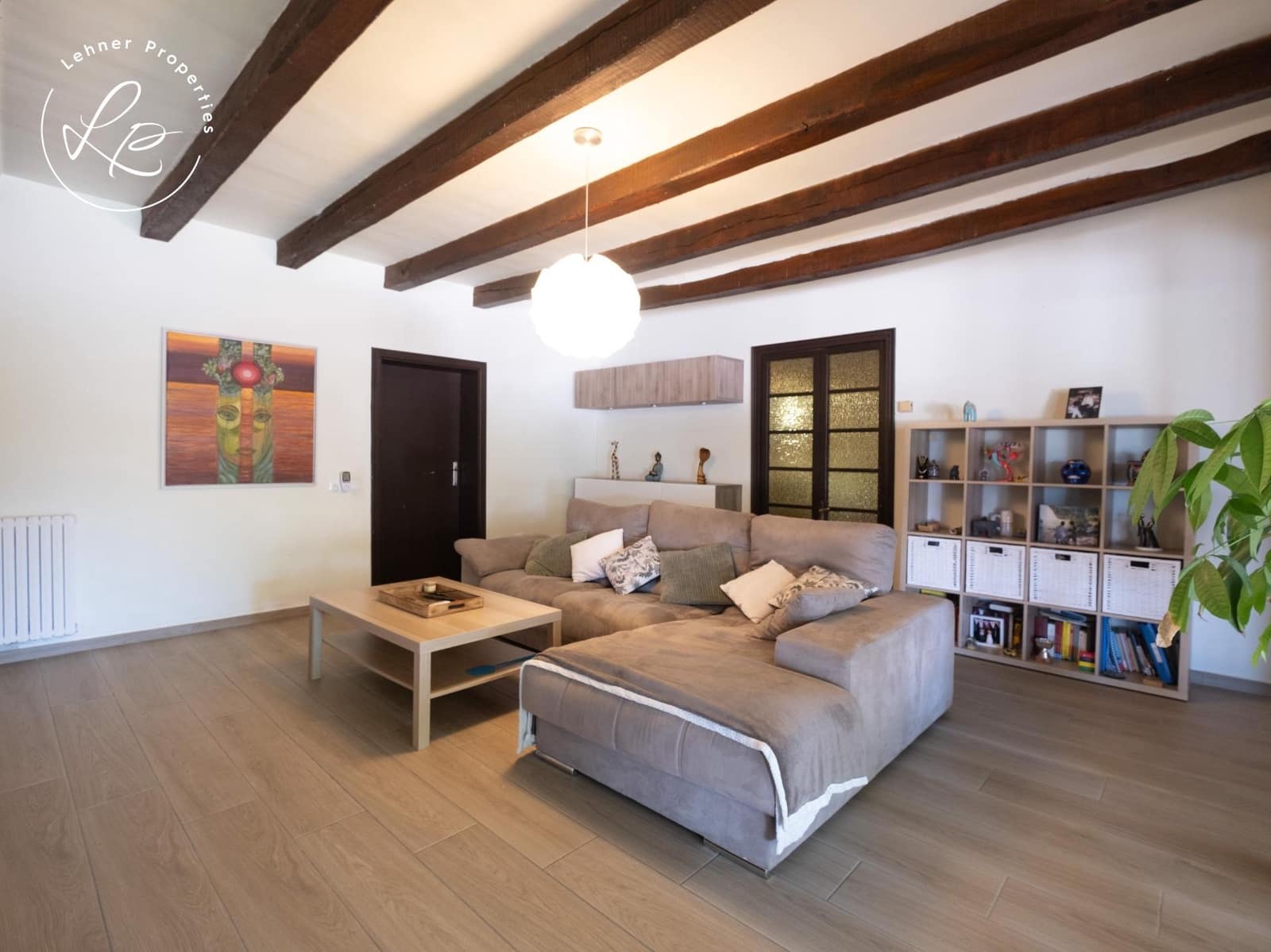 3 bedroom Finca/Country House for sale in Pedret i Marza with pool garage - € 1,980,000 (Ref: 9899164)