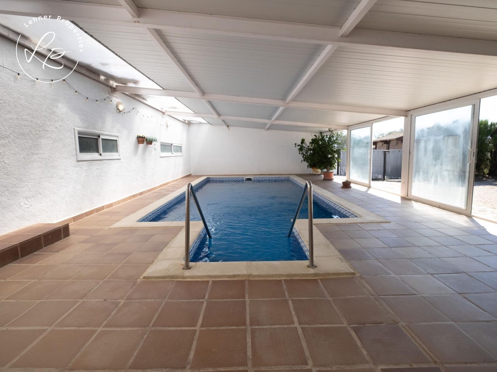 3 bedroom Finca/Country House for sale in Pedret i Marza with pool garage - € 1,980,000 (Ref: 9899164)