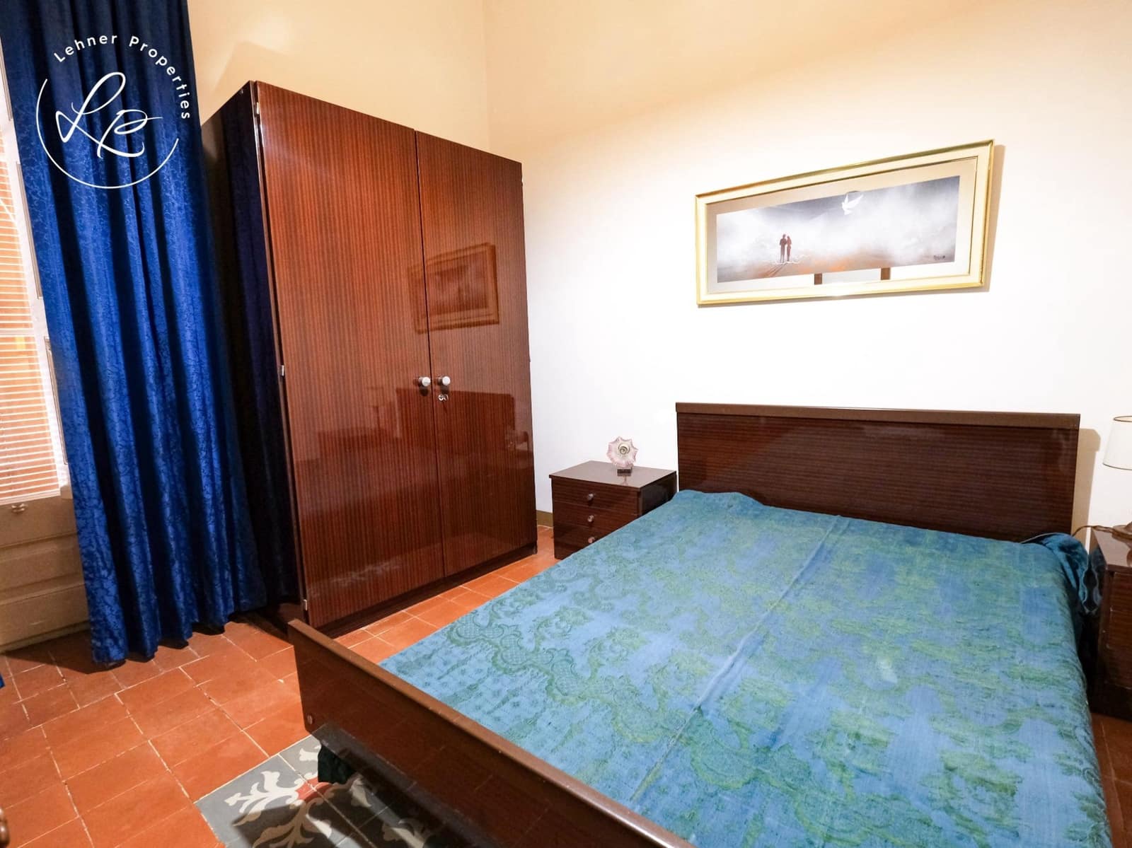 13 soverom Hotell til salgs i Garriguella - € 600 000 (Ref: 9903911)