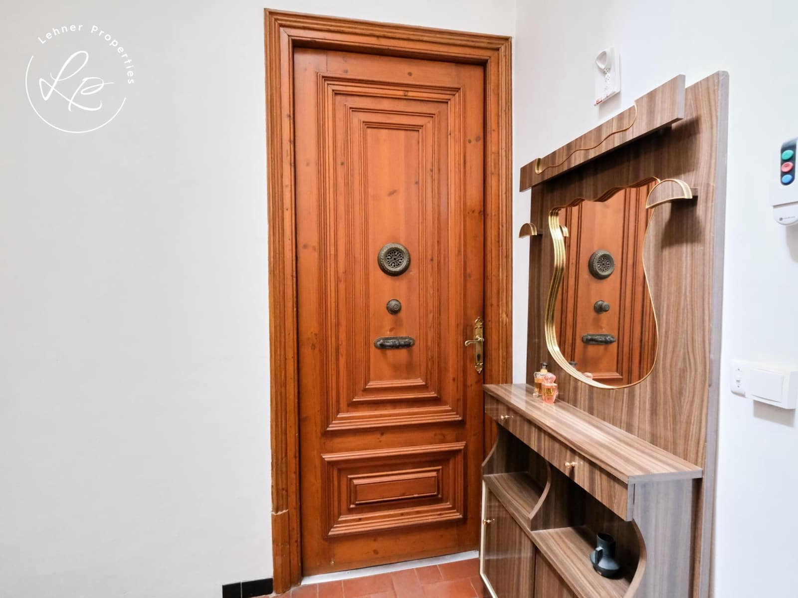 13 soverom Hotell til salgs i Garriguella - € 600 000 (Ref: 9903911)