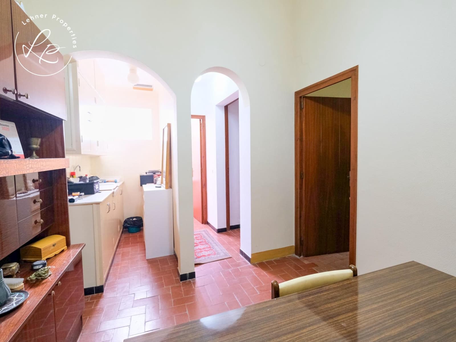 13 soverom Hotell til salgs i Garriguella - € 600 000 (Ref: 9903911)