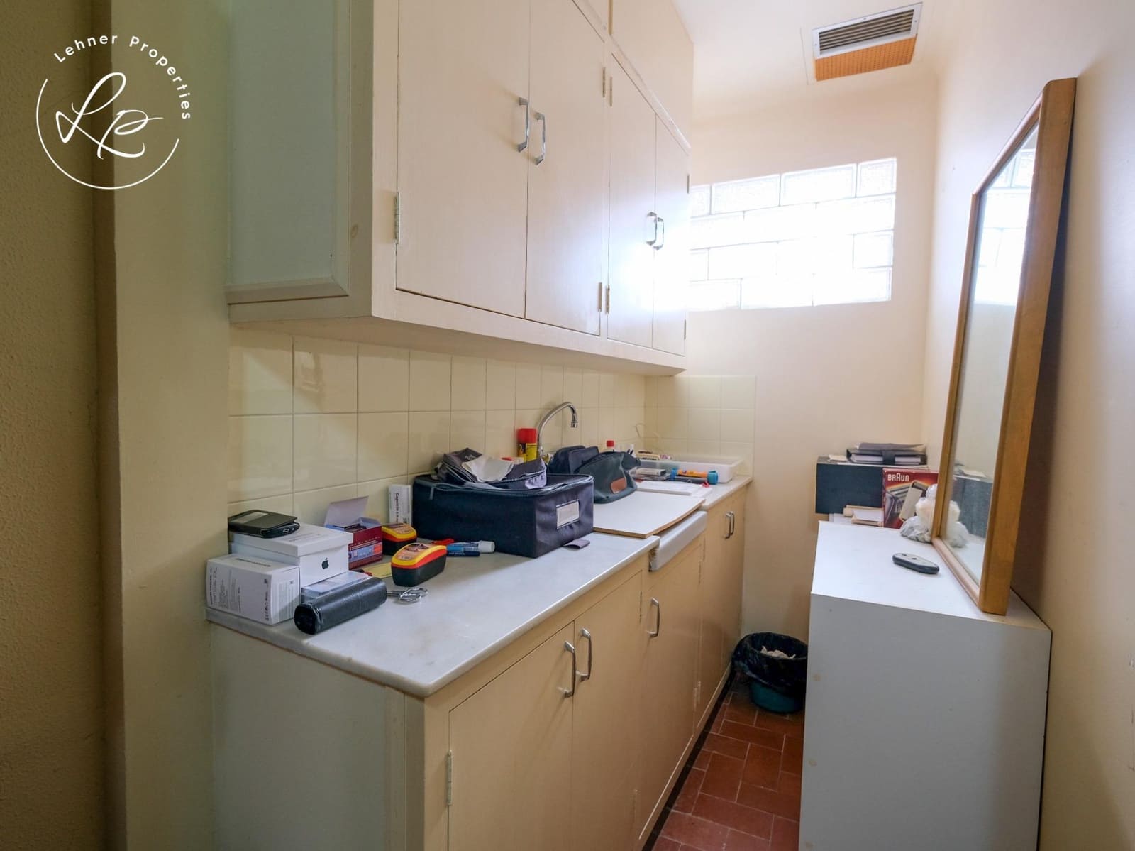 13 soverom Hotell til salgs i Garriguella - € 600 000 (Ref: 9903911)