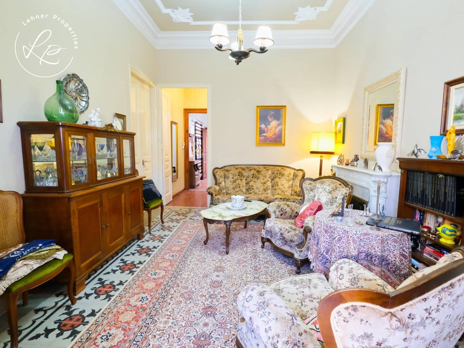 13 soverom Hotell til salgs i Garriguella - € 600 000 (Ref: 9903911)